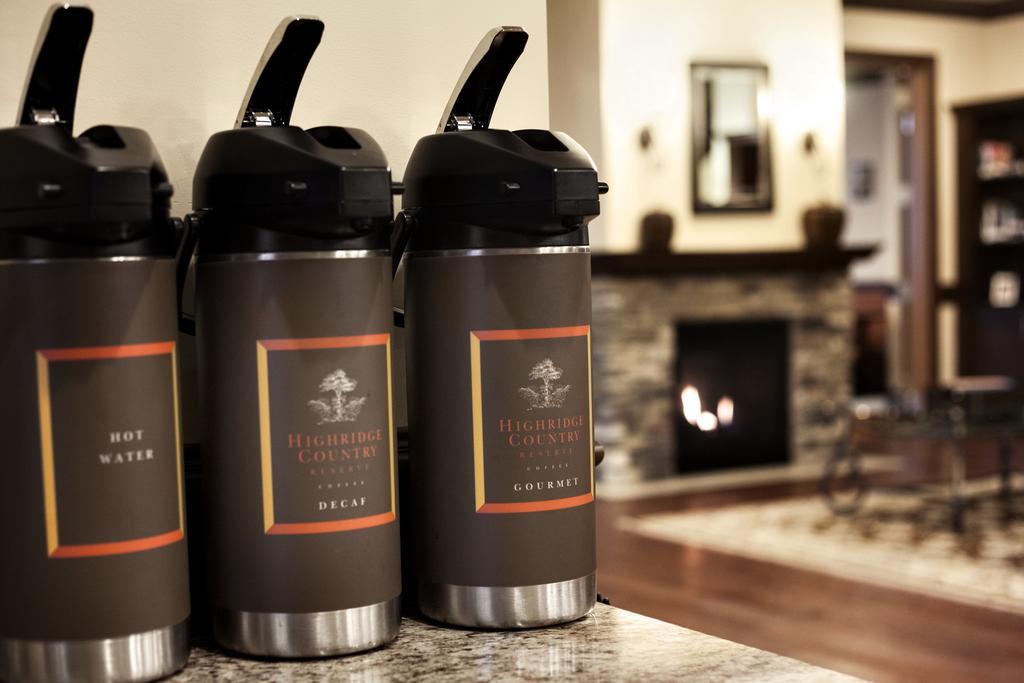 Country Inn & Suites By Radisson, Lansing, Mi المظهر الخارجي الصورة